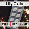 Lilly Cialis 08